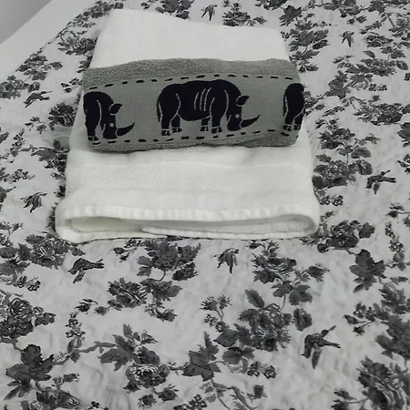 Avalon Vendeghaz Levelek