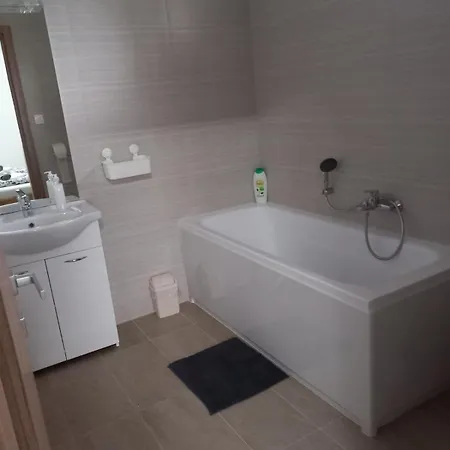 Avalon Vendeghaz Levelek