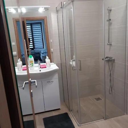 Avalon Vendeghaz Levelek