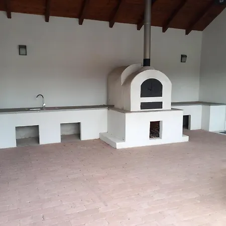 Avalon Vendeghaz Διαμέρισμα Levelek